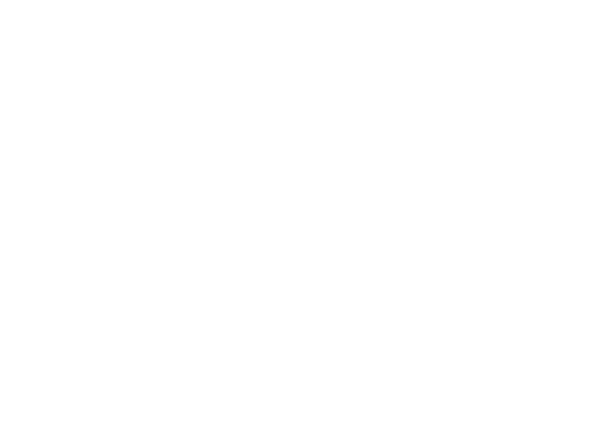 Inselcamp Rügen