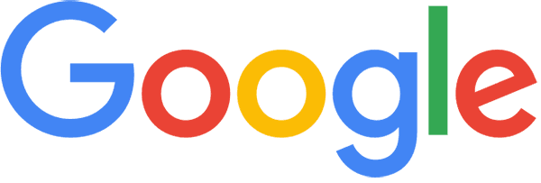 Beoordeel ons op Google