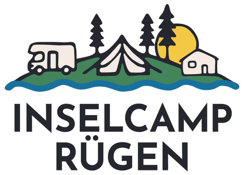 Inselcamp Rügen