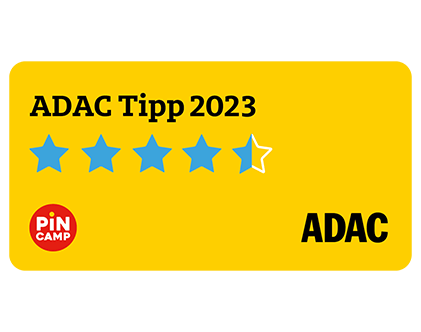 ADAC Tipp