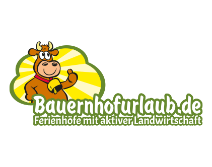 bauernhofurlaub