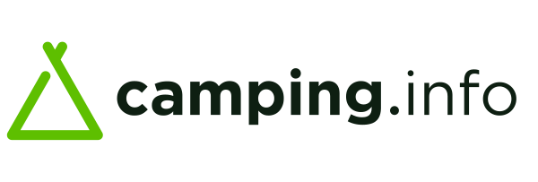 Beoordeel ons op camping.info