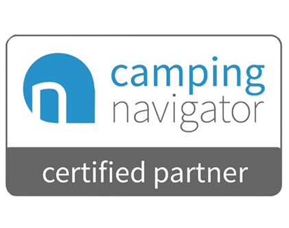 campingnavigator
