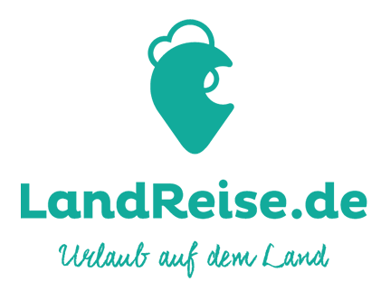 landreise