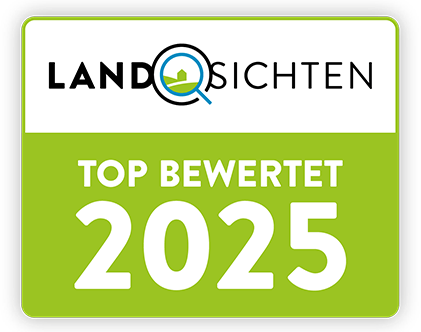 landsichten