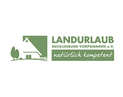 landurlaub