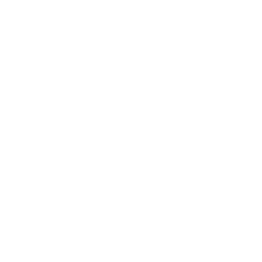 acting
