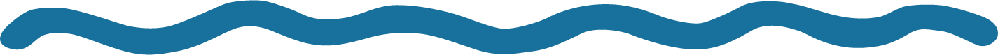 blaue-welle