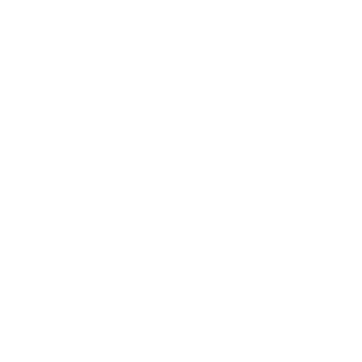 crossbones