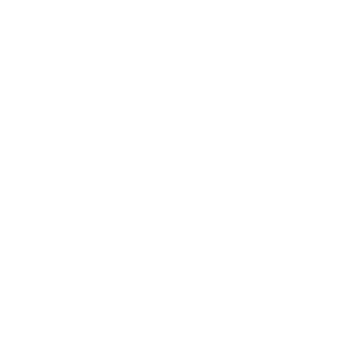 huhn