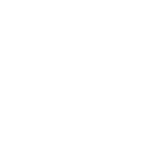 hund