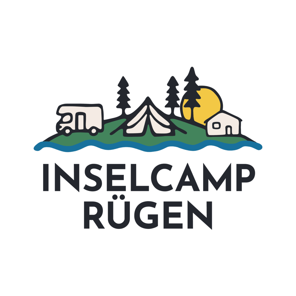 Inselcamp Rügen