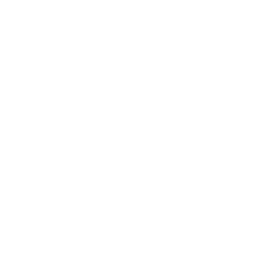 swim-shorts