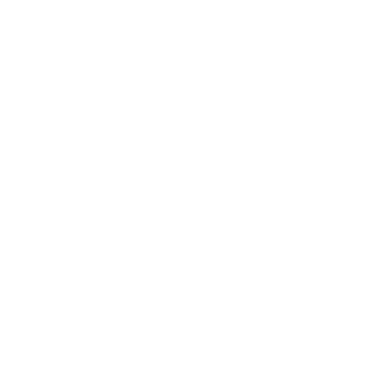 zen-stones