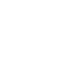 recycle-bin